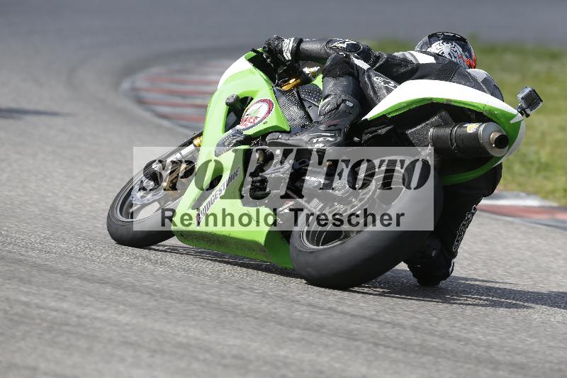 /15 13.05.2025 Max Racing ADR/Gruppe gruen/71